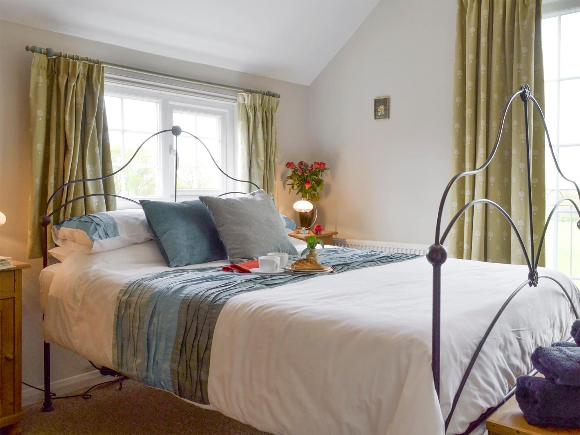 Holly Cottage Pett المظهر الخارجي الصورة