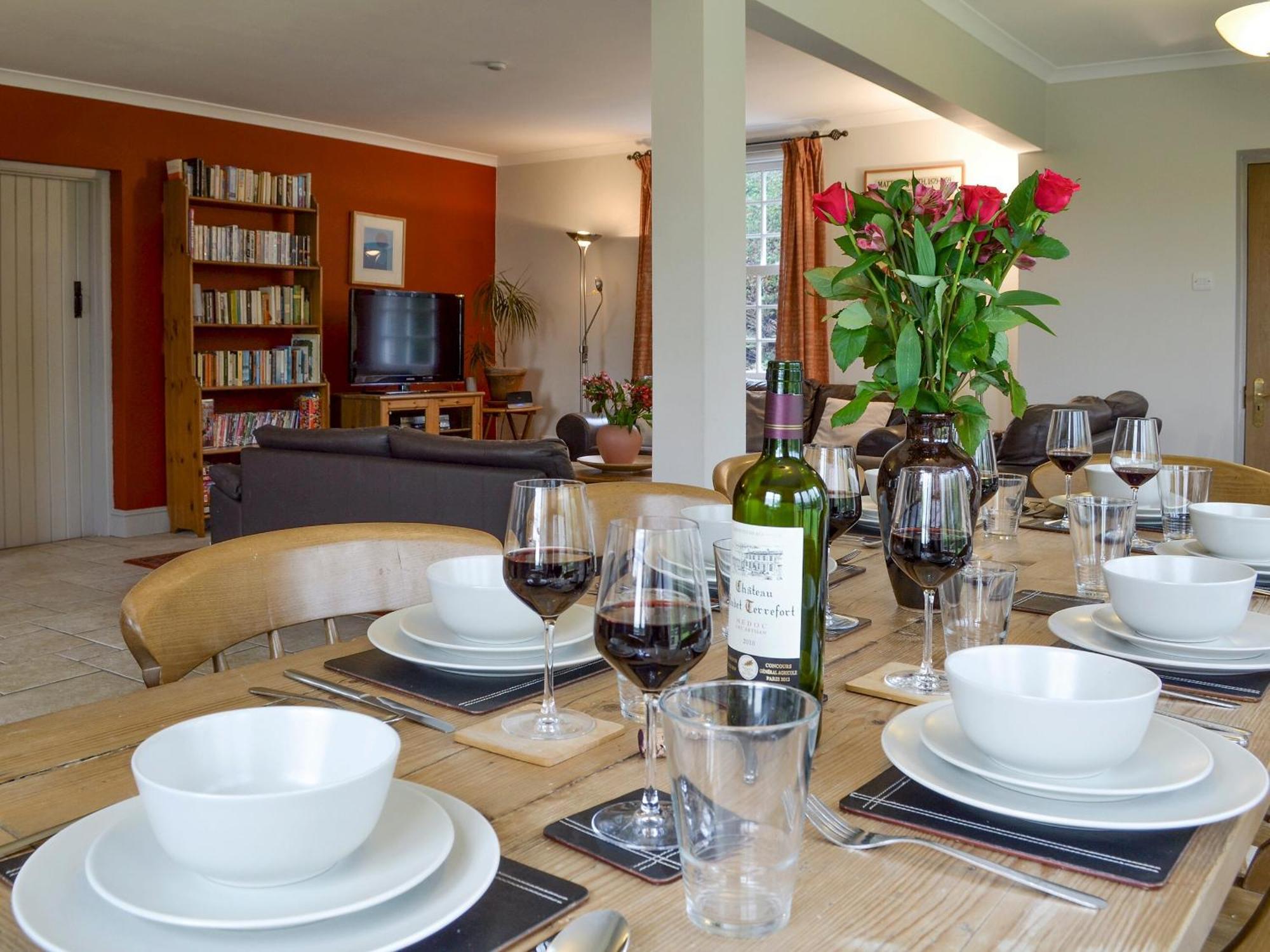 Holly Cottage Pett المظهر الخارجي الصورة